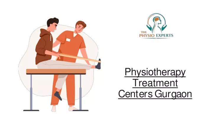 physiotherapy treatment c e n t e r s g u r g a o n