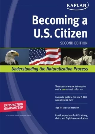 _PDF_ Becoming a U.S. Citizen