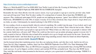 https www dope review com hookgpt review what