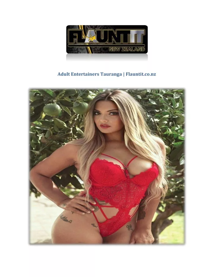 adult entertainers tauranga flauntit co nz