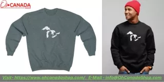 visit https www ohcanadashop com e mail