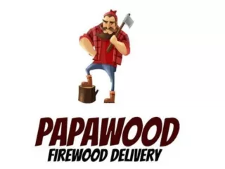 Best Fire Wood Delivery Near Me