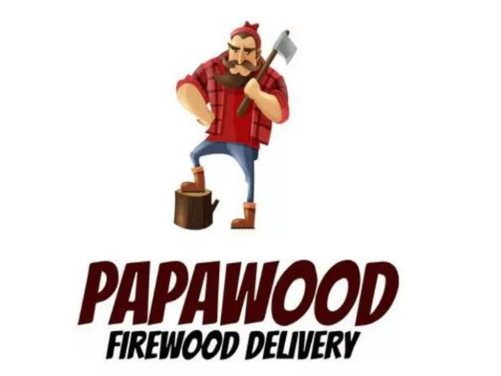 PPT Best Fire Wood Delivery Near Me PowerPoint Presentation, free