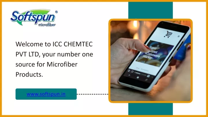 welcome to icc chemtec pvt ltd your number