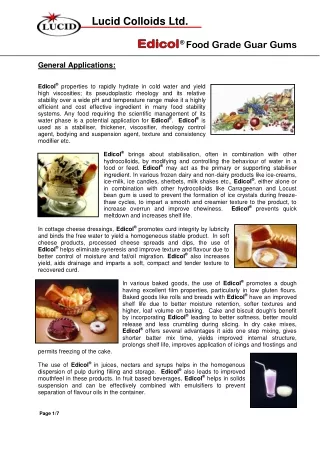 Edicol-Data-Sheet