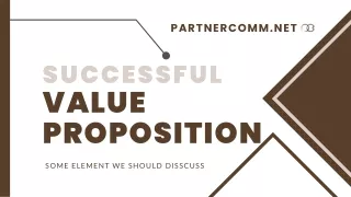 partnercomm net