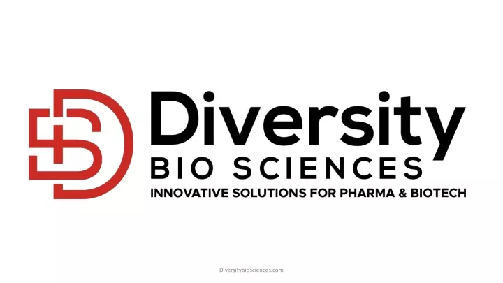 diversitybiosciences com