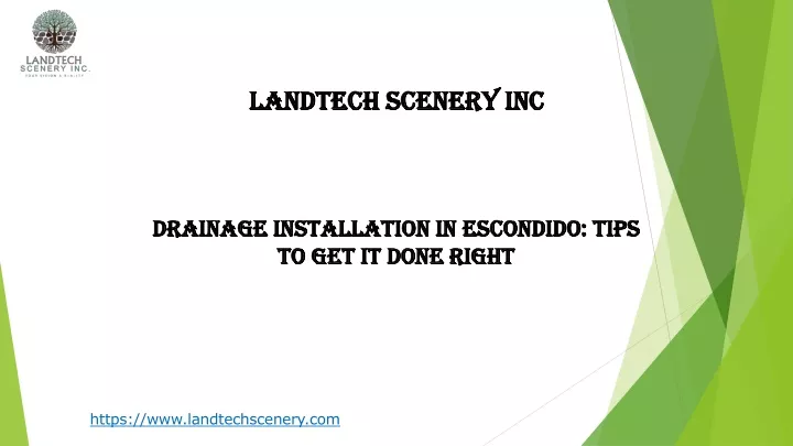 landtech landtech scenery inc scenery inc