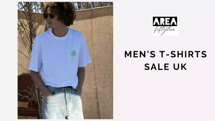 men s t shirts sale uk