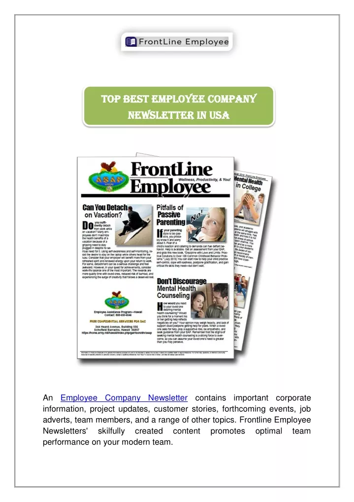 top b top best employee company est employee