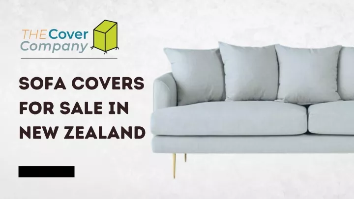 sofa covers for sale in new zealand