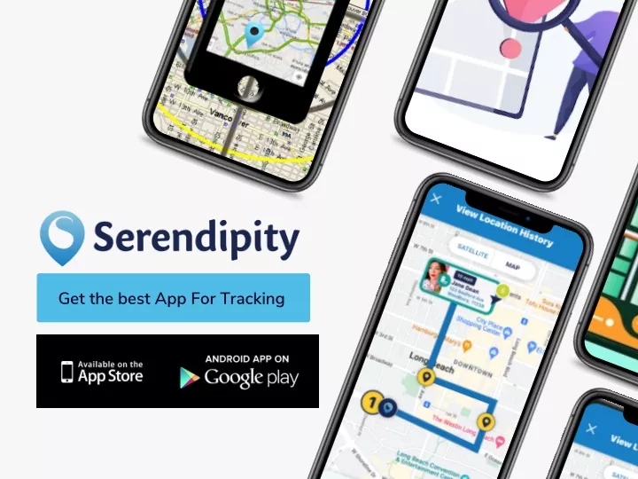 11-best-app-for-tracking-tasks-management-in-2022