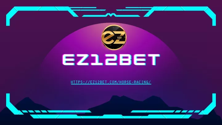 ez12bet ez12bet ez12bet