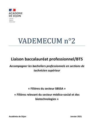 vademecum_version_2_liaison_bac_pro_bts