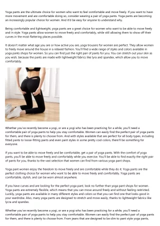 7 Things About lululemon yoga pants see through front You'll Kick Yourself for N