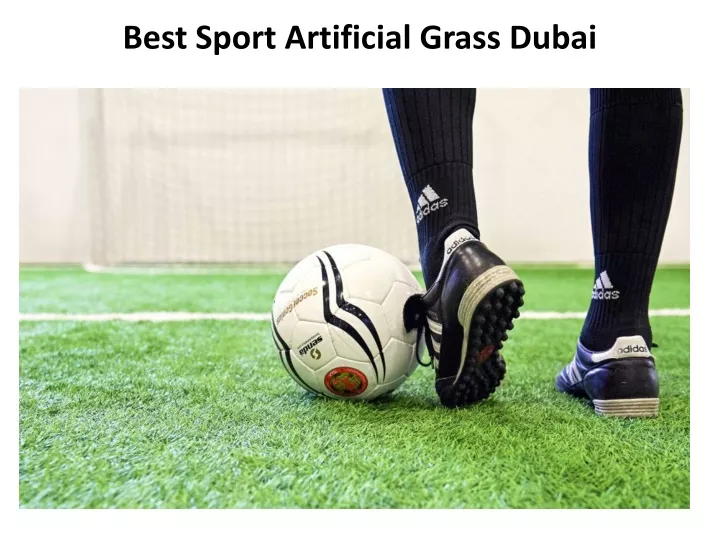 best sport artificial grass dubai