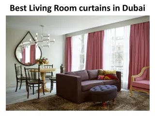 abudhabicurtains.ae_Living Room curtains