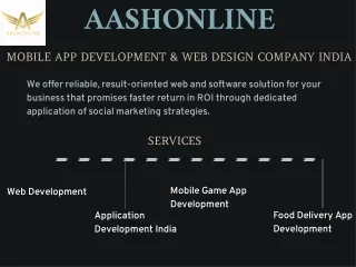 Aashonline