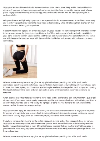 10 Quick Tips About men's capri yoga pants