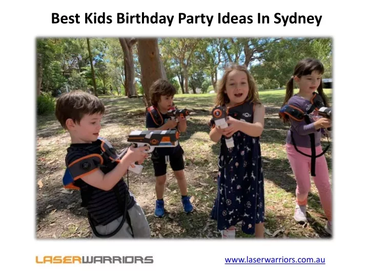 ppt-birthday-party-ideas-in-sydney-powerpoint-presentation-free