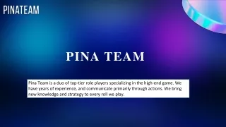 Common Strategies to Play Casino