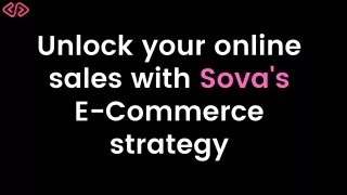 E-commerce web design, digital marketing, SEO Services Company