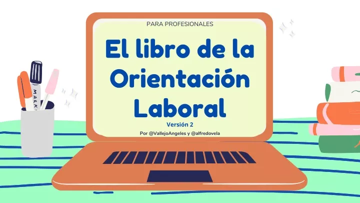 para profesionales