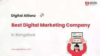 best_digital_marketing_service_bangalore