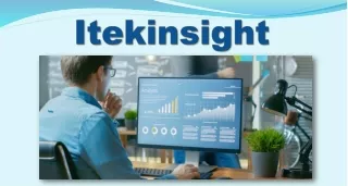 itekinsight