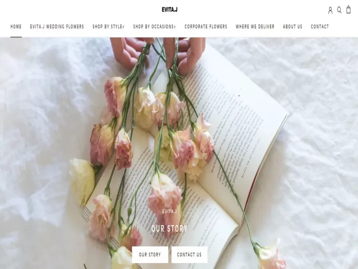 PPT Anniversary Flower Melbourne PowerPoint Presentation, free