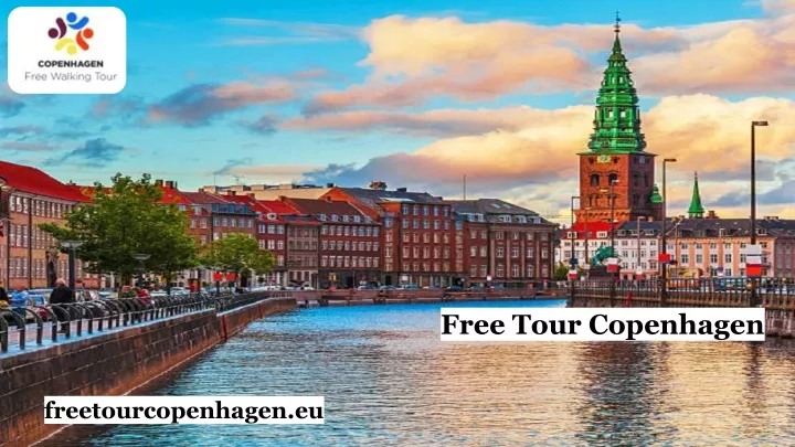 free tour copenhagen