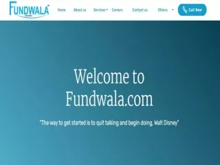 Business loan in Pune