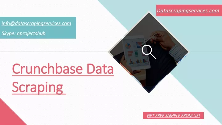 datascrapingservices com