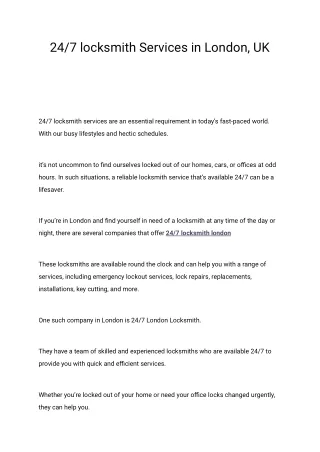 Untitled document