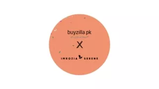 Buy Women Unstitched Suits Online in Pakistan – BuyZilla.pk