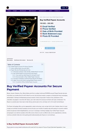 usaservicestore-com-product-buy-verified-payeer-accounts-