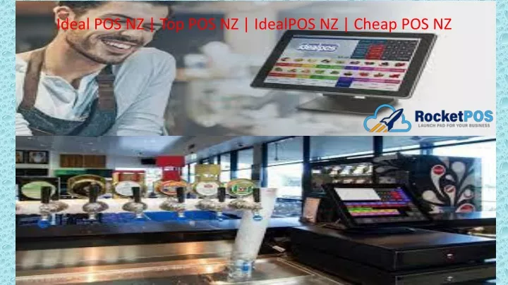 ideal pos nz top pos nz idealpos nz cheap pos nz