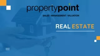 "Expert Property Management Agents in Sydney: Hassle-Free Management Solutions"