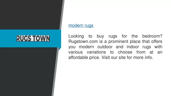 modern rugs looking to buy rugs for the bedroom