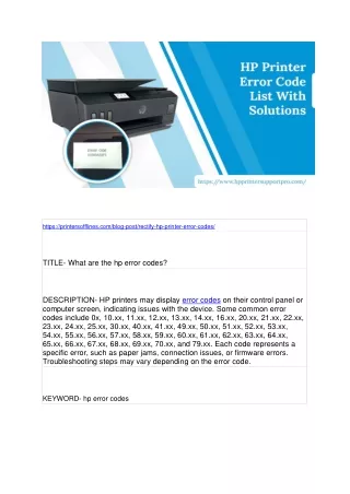 https printersofflines com blog post rectify