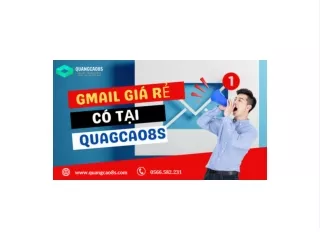 click to edit title click to edit sub title