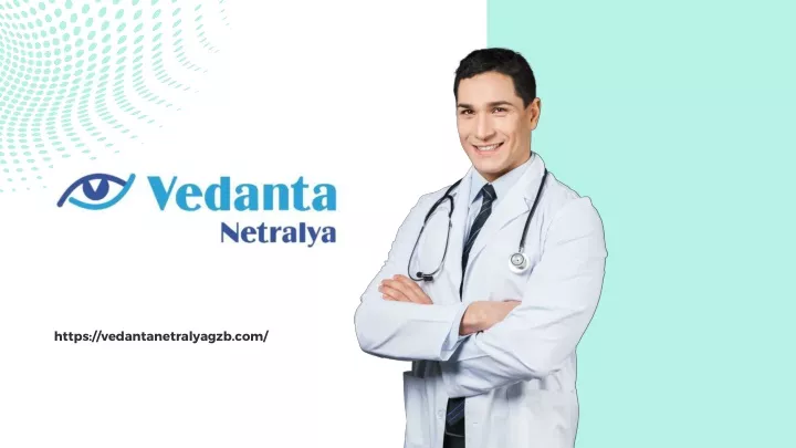 https vedantanetralyagzb com