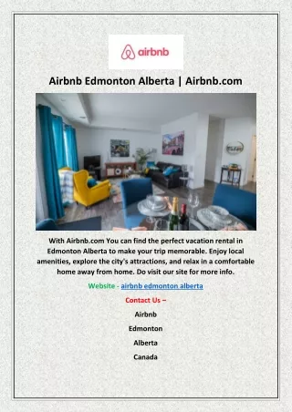 airbnb edmonton alberta airbnb com