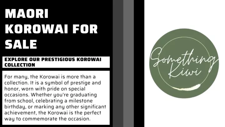 maori korowai for sale explore our prestigious