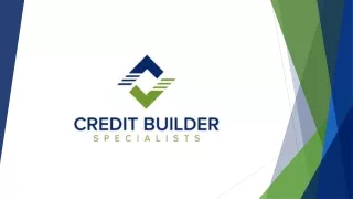 How to Raise Your Credit Score 5 Tips That Can Help