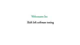 webomates inc webomates inc