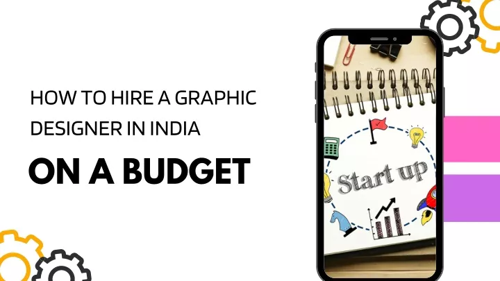 how to hire a graphic designer in india