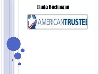 Health Insurance Agent St Louis | Linda Buchmann