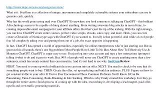 https www dope review com socigem review what
