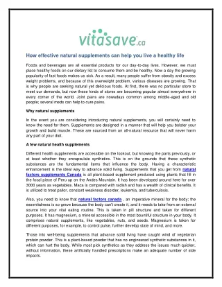 Blog_24._How_effective_natural_supplements_can_help_live_a_healthy_life. (2)